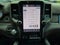 2026 RAM 1500 RAM 1500 LIMITED LONGHORN CREW CAB 4X4 5'7' BOX