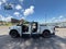 2026 RAM 1500 RAM 1500 LIMITED LONGHORN CREW CAB 4X4 5'7' BOX