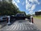2026 RAM 1500 RAM 1500 LIMITED LONGHORN CREW CAB 4X4 5'7' BOX