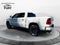 2026 RAM 1500 RAM 1500 LIMITED LONGHORN CREW CAB 4X4 5'7' BOX