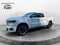 2026 RAM 1500 RAM 1500 LIMITED LONGHORN CREW CAB 4X4 5'7' BOX