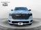 2026 RAM 1500 RAM 1500 LIMITED LONGHORN CREW CAB 4X4 5'7' BOX
