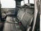 2025 RAM 1500 Laramie Crew Cab 4x4 5'7' Box