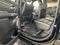2025 RAM 1500 Laramie Crew Cab 4x4 5'7' Box