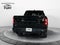 2025 RAM 1500 Laramie Crew Cab 4x4 5'7' Box