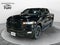 2025 RAM 1500 Laramie Crew Cab 4x4 5'7' Box