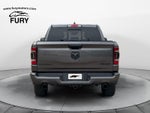 2023 RAM 1500 Laramie Crew Cab 4x4 5'7' Box