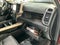 2022 RAM 1500 Laramie Crew Cab 4x4 5'7' Box