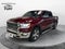 2022 RAM 1500 Laramie Crew Cab 4x4 5'7' Box