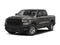 2027 RAM Ram 1500 RAM 1500 TUNGSTEN CREW CAB 4X4 5'7' BOX