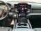2026 RAM 1500 Rebel Crew Cab 4x4 5'7' Box