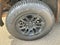 2026 RAM 1500 Rebel Crew Cab 4x4 5'7' Box