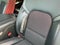 2026 RAM 1500 Rebel Crew Cab 4x4 5'7' Box