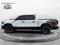 2026 RAM 1500 Rebel Crew Cab 4x4 5'7' Box
