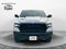 2026 RAM 1500 Rebel Crew Cab 4x4 5'7' Box