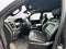 2025 RAM 1500 Rebel Crew Cab 4x4 5'7' Box