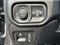 2025 RAM 1500 Rebel Crew Cab 4x4 5'7' Box