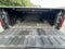 2025 RAM 1500 Rebel Crew Cab 4x4 5'7' Box