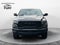 2025 RAM 1500 Rebel Crew Cab 4x4 5'7' Box