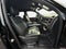 2027 RAM Ram 1500 RAM 1500 REBEL CREW CAB 4X4 5'7' BOX