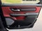 2027 RAM Ram 1500 RAM 1500 REBEL CREW CAB 4X4 5'7' BOX