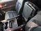2027 RAM Ram 1500 RAM 1500 REBEL CREW CAB 4X4 5'7' BOX