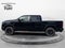 2027 RAM Ram 1500 RAM 1500 REBEL CREW CAB 4X4 5'7' BOX