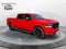 2021 RAM 1500 Laramie Crew Cab 4x4 6'4' Box
