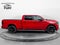 2021 RAM 1500 Laramie Crew Cab 4x4 6'4' Box