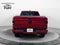 2021 RAM 1500 Laramie Crew Cab 4x4 6'4' Box