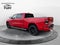 2021 RAM 1500 Laramie Crew Cab 4x4 6'4' Box
