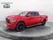 2021 RAM 1500 Laramie Crew Cab 4x4 6'4' Box