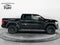 2025 RAM 1500 RHO Crew Cab 4x4 5'7' Box