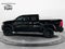 2025 RAM 1500 RHO Crew Cab 4x4 5'7' Box