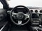 2022 Ford Mustang GT Premium Fastback