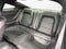 2022 Ford Mustang GT Premium Fastback