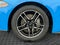 2022 Ford Mustang GT Premium Fastback