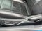2022 Ford Mustang GT Premium Fastback