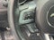 2022 Ford Mustang GT Premium Fastback