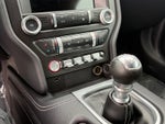 2022 Ford Mustang GT Premium Fastback