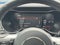 2022 Ford Mustang GT Premium Fastback