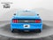 2022 Ford Mustang GT Premium Fastback