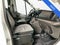 2025 Ford Transit-350 XLT