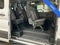 2025 Ford Transit-350 XLT