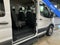 2025 Ford Transit-350 XLT
