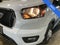 2025 Ford Transit-350 XLT