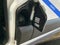 2025 Ford Transit-350 XLT
