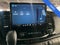 2025 Ford Transit-350 XLT