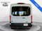 2025 Ford Transit-350 XLT