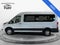 2025 Ford Transit-350 XLT